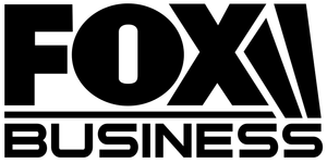 1280px-Fox_Business_Logo.svg