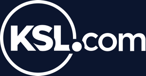1280px-KSL.com_logo.svg