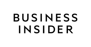 Business_insider