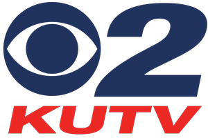 KUTV_CBS2_color_Calls_Stacked