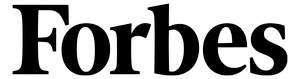 forbes-logo-40236